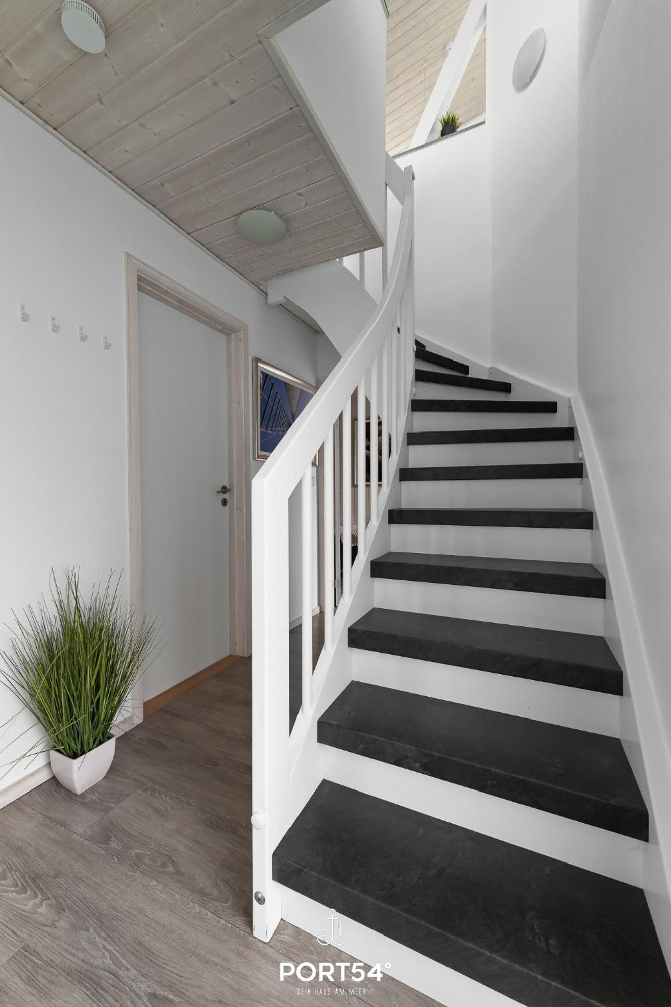 Ferienhaus Nordlicht Marina Wendtorf Ngoại thất bức ảnh